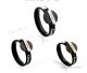 Cartier Black Ring For Sale - AAA Replica (2)_th.jpg